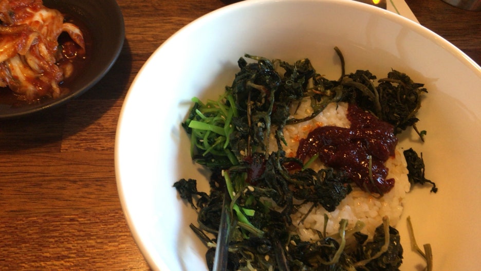 에덴식당 이미지