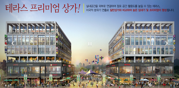 지엘3 이미지