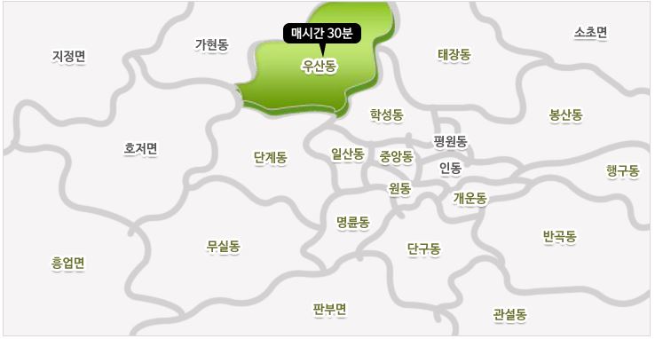 원주매지자동차운전학원 이미지