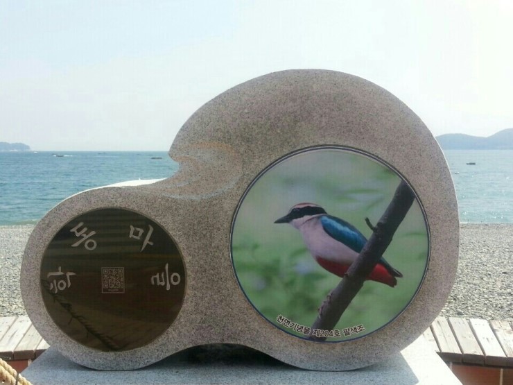 해금강건어물 이미지