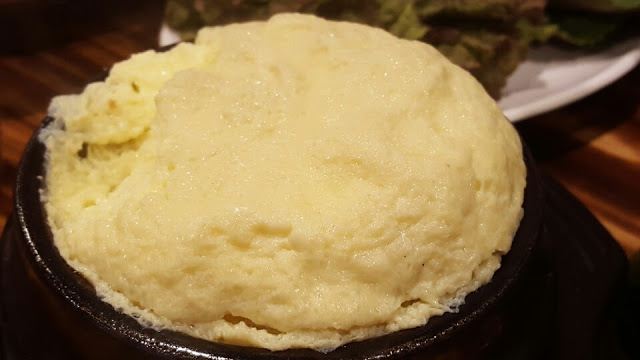 닭이봉닭갈비 이미지