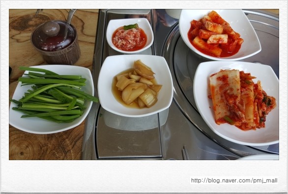 이원순대 이미지