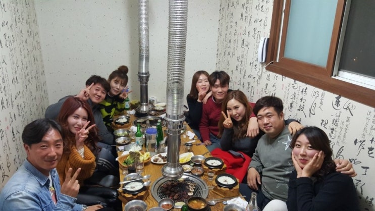 세인트노래타운 이미지