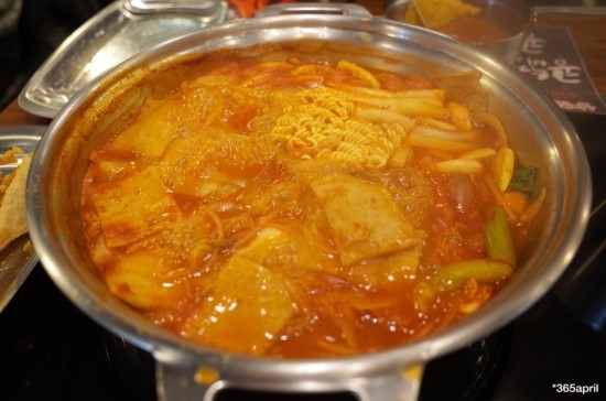 두끼 이미지