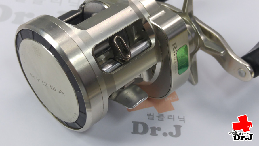 닥터제이릴클리닉 이미지