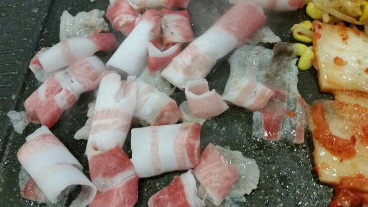 공룡당구장 이미지