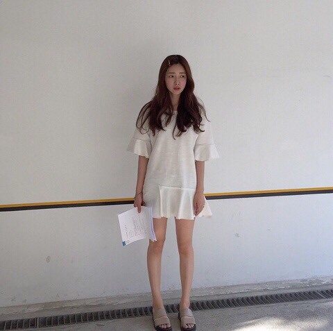 일층카페 이미지