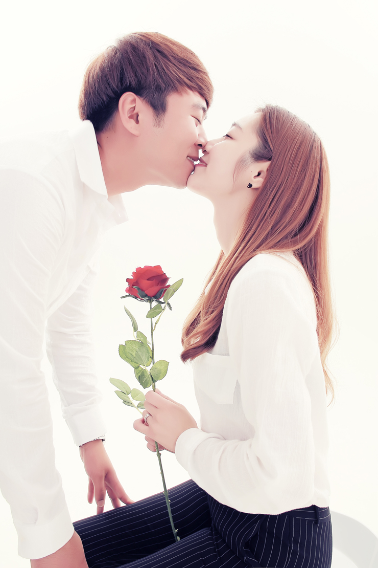 미스터포토청주점 이미지