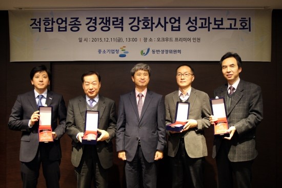 (주)큐피에스 이미지