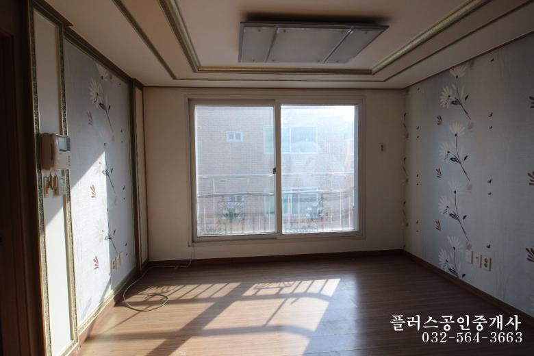 에스알마트 이미지