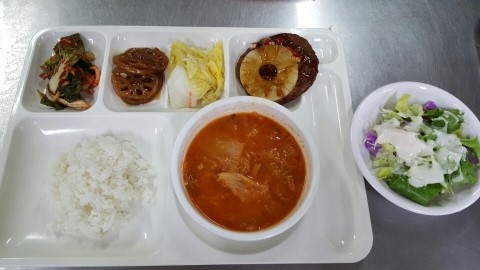 지비푸드 이미지