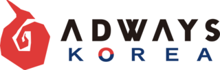 더웨이즈 이미지
