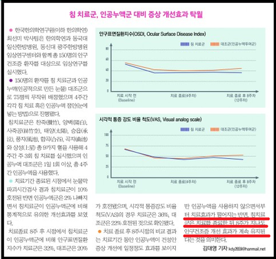 인우당한의원 이미지