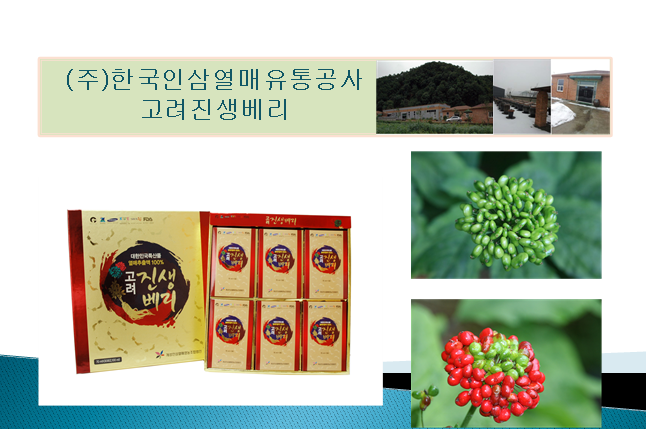 진생칸 이미지