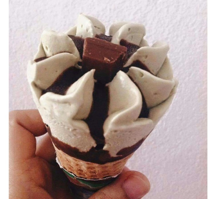 간식나라아이스크림 이미지