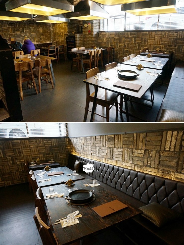 이헌죽우 이미지
