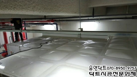 양동농협하나로마트 이미지