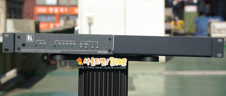 그라픽스테레오 이미지