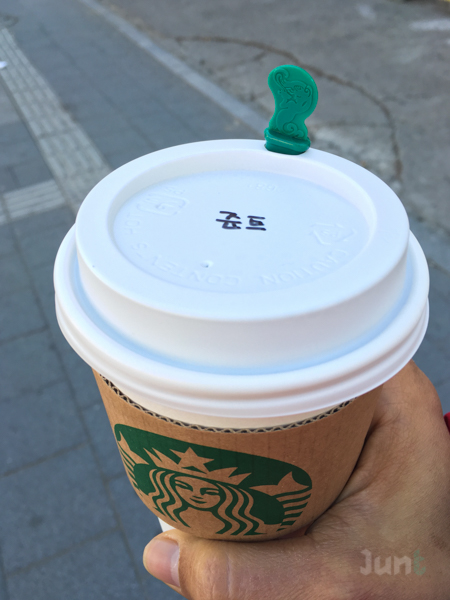 본도시락마포역점 이미지