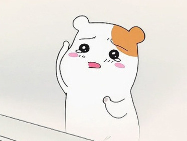 공주떡볶이 이미지