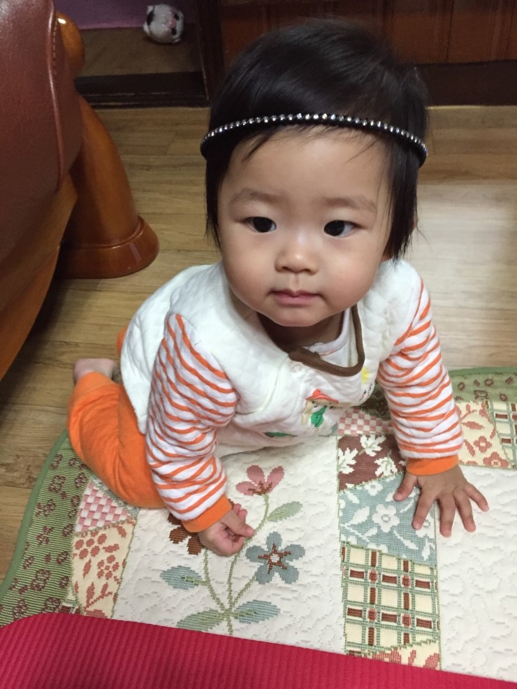 서하 이미지