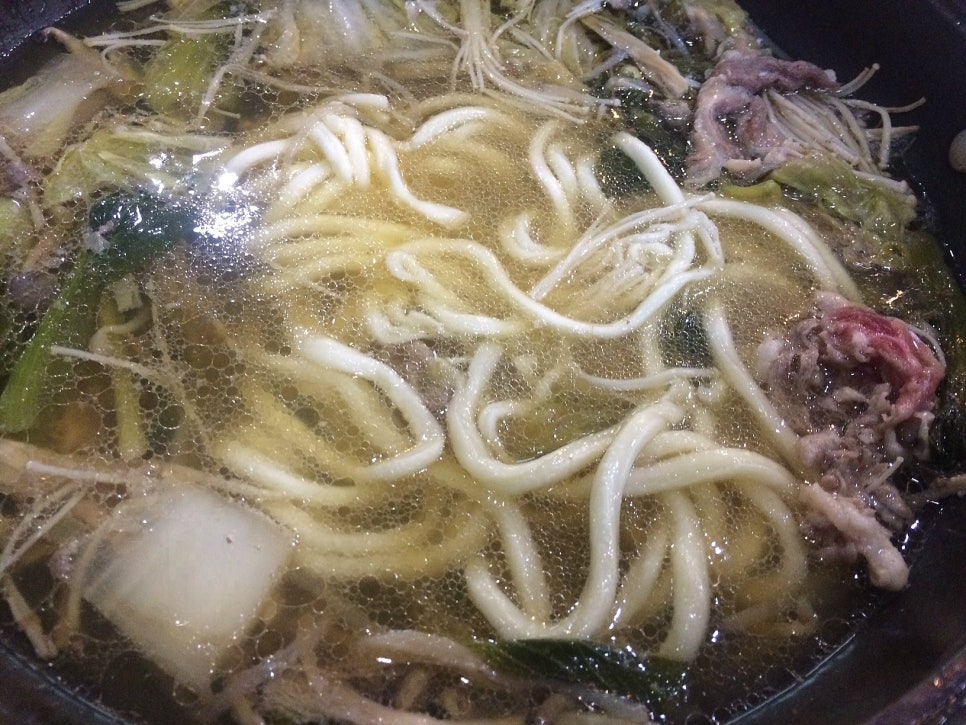 채상궁 이미지