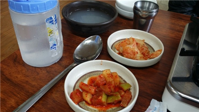 옥천식당 이미지