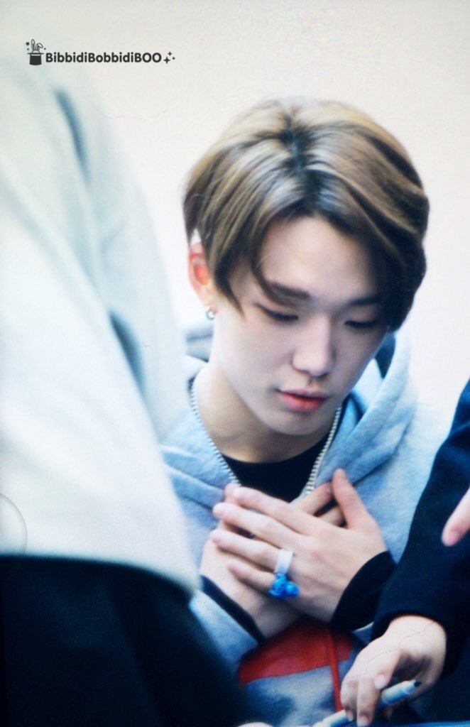 아이콘싸인 이미지