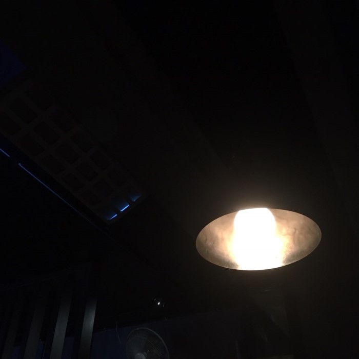 천탁 이미지