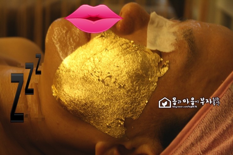 리뉴셀케어 이미지
