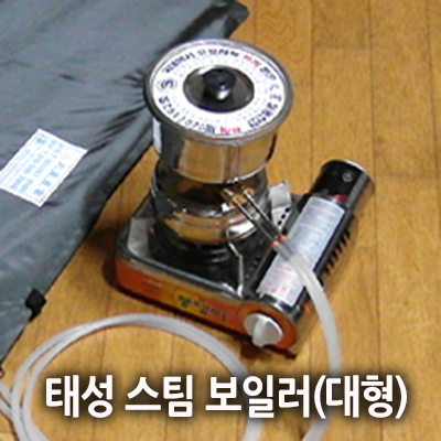 김구캠핑클럽 이미지