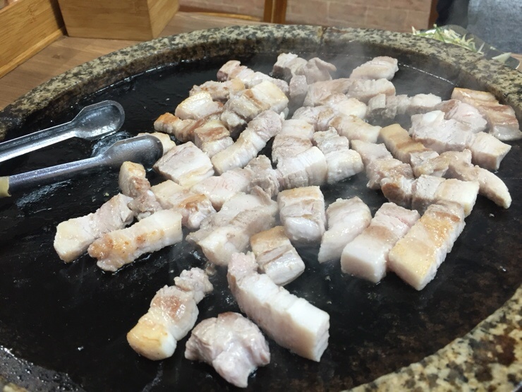 도창골 이미지