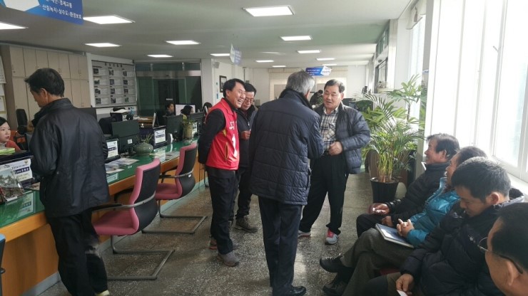 금호의원 이미지