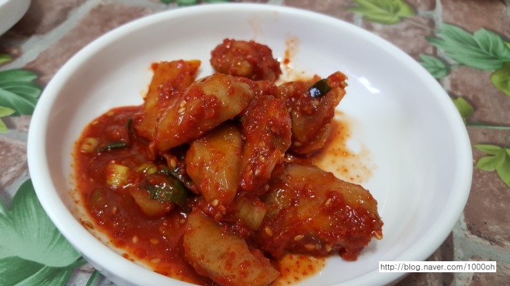 잔치촌 이미지