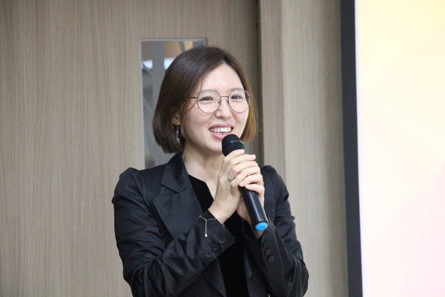 우아성한의원 이미지