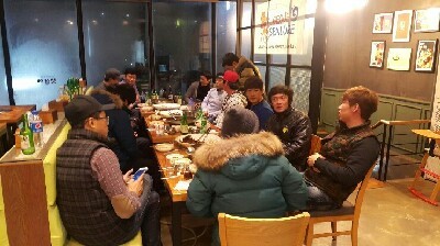 거제바다 이미지