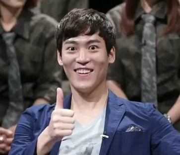 킹앤퀸 이미지