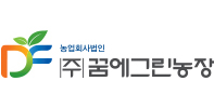 꿈에농장 이미지