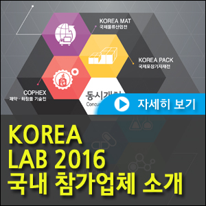 디케이에스에이치 이미지