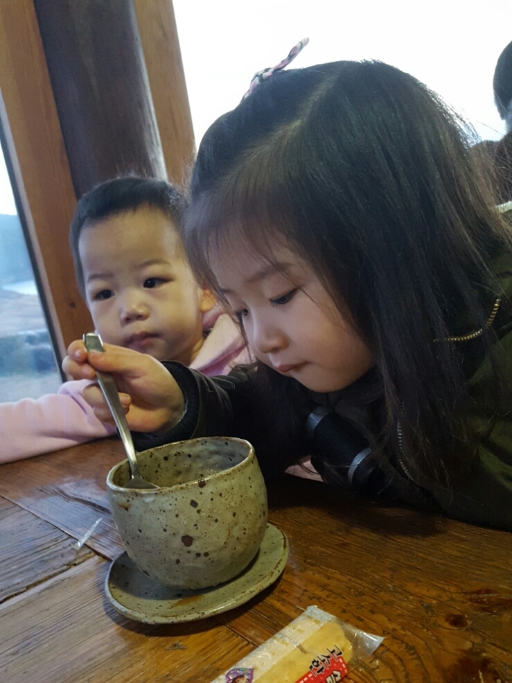 카페팜핑 이미지
