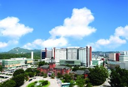 엠디컨설팅 이미지