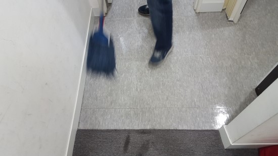 망고시스템 이미지