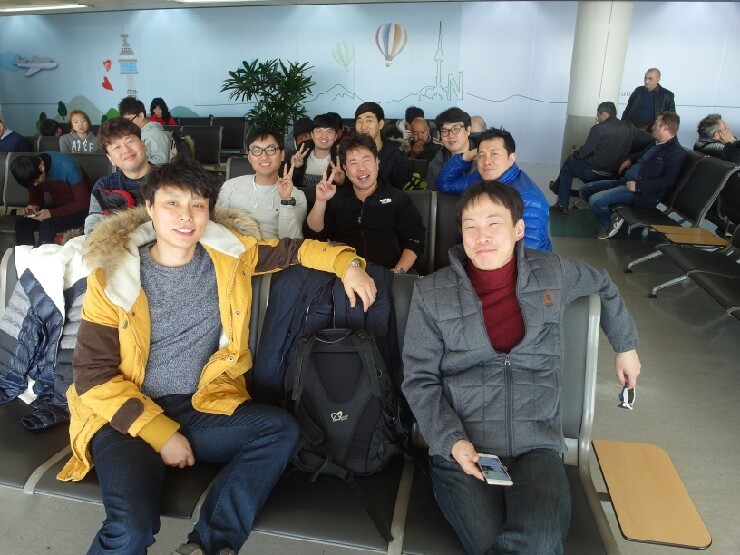 생돈우리 이미지