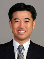 청소사업단 이미지