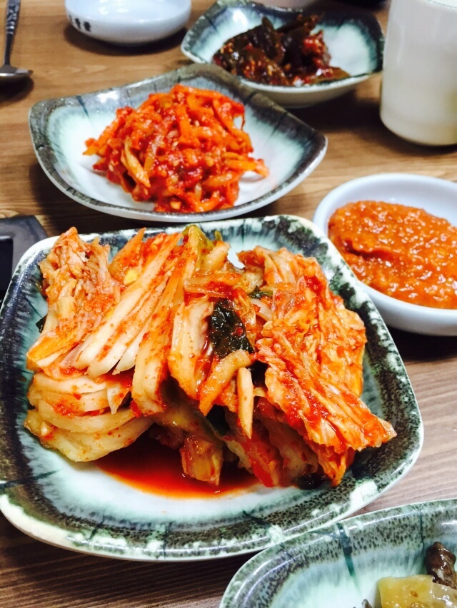 도창골 이미지