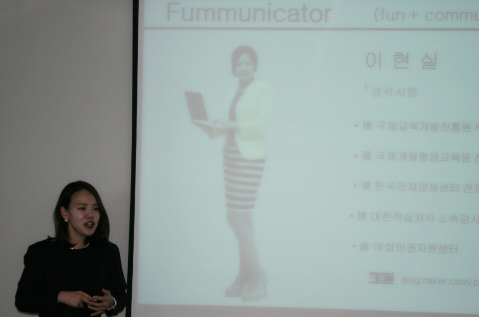 에스알에스(SRS) 이미지