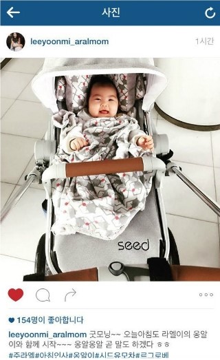 오시드 디자인 이미지