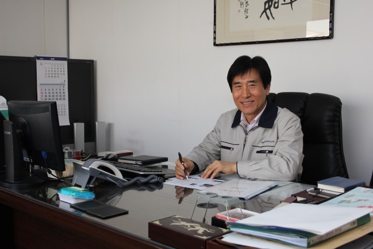신한메카트로닉스(주) 이미지