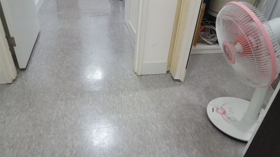 망고시스템 이미지