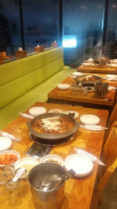 거제바다 이미지